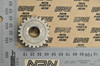 NOS Honda CL90 CM91 CT90 K0-K1 S90 SL90 Kick Starter Pinion Gear 28211-028-000