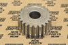 NOS Honda CL90 CM91 CT90 K0-K1 S90 SL90 Kick Starter Pinion Gear 28211-028-000