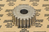 NOS Honda CL90 CM91 CT90 K0-K1 S90 SL90 Kick Starter Pinion Gear 28211-028-000