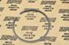 NOS Honda ATC90 CL90 CM91 CT90 S90 ST90 1.00 Oversize Piston Rings 13050-028-025