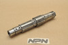 Vtg OEM Honda CB100 CB125 CL100 CL125 SL100 XL125 Counter Shaft 23221-107-000