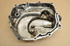 Vintage Used OEM Honda XL125 K0-K1 Right Crank Case Clutch Cover 11330-365-000