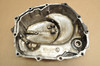 Vintage Used OEM Honda XL125 K0-K1 Right Crank Case Clutch Cover 11330-365-000
