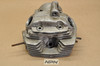 Vintage Used OEM Honda XL125 K0-K1 Cylinder Head 12200-365-000