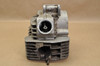 Vintage Used OEM Honda XL125 K0-K1 Cylinder Head 12200-365-000