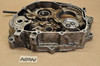Vintage Used OEM Honda XL125 K0-K1 Right Crank Case 11100-365-000