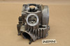 Vintage Used OEM Honda Z50 K0-1978 Z50R 1979-81 Cylinder Head 12200-041-305