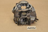 Vintage Used OEM Honda Z50 K0-1978 Z50R 1979-81 Cylinder Head 12200-041-305