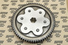 Vtg OEM Honda CL70 CT7 CT70H S65 SL70 XL70 Z50 Primary Drive Gear 23110-098-740