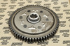 Vtg OEM Honda CL70 CT7 CT70H S65 SL70 XL70 Z50 Primary Drive Gear 23110-098-740