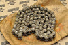 NOS Honda CB500 CB550 CB550F XL175 K0-1978 Cam Chain 14401-362-003
