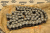 NOS Honda CB500 CB550 CB550F XL175 K0-1978 Cam Chain 14401-362-003