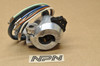 NOS Honda CA200 C200 Horn & Lighting Dimmer Control Switch 35300-030-030