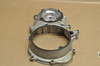 Vintage OEM Honda 1978-79 CT90 Left Crank Case Stator Cover 11341-102-731
