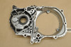 Vintage OEM Honda 1978-79 CT90 Left Crank Case Stator Cover 11341-102-731