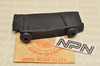 NOS Honda 1978-81 XL250 S Seat Mount Rubber 77201-428-000