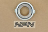 NOS Honda CT70 K0-K3 CT70H K0-K1 Trail 70 Speedometer Drive Gear 44806-098-671