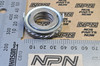 NOS Honda CT70 K0-K3 CT70H K0-K1 Trail 70 Speedometer Drive Gear 44806-098-671