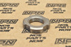 NOS Honda C100 C102 C105 C110 P50 PC50 S65 XR75 Z50 A Nut 90231-041-000