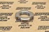 NOS Honda C100 C102 C105 C110 P50 PC50 S65 XR75 Z50 A Nut 90231-041-000