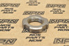NOS Honda C100 C102 C105 C110 P50 PC50 S65 XR75 Z50 A Nut 90231-041-000