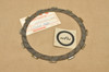 NOS Honda CB750 CB750F GL1000 Clutch Friction Disc A 22201-371-000