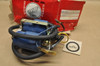 NOS Honda CB350 K0-K4 CB350G CL350 SL350 K0-K2 Ignition Coil Assy 30500-312-007