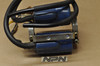 NOS Honda CB350 K0-K4 CB350G CL350 SL350 K0-K2 Ignition Coil Assy 30500-312-007