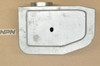 NOS Honda 1975-76 CB500 T Right Air Filter Cleaner Element 17211-375-000
