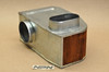 NOS Honda 1975-76 CB500 T Right Air Filter Cleaner Element 17211-375-000