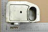 NOS Honda 1975-76 CB500 T Right Air Filter Cleaner Element 17211-375-000