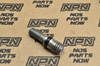 Vtg OEM Honda CT110 CT70 CT90 ST90 XL100 XL70 XR80 Z50 Adjust Bolt 14561-086-010