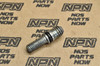 Vtg OEM Honda CT110 CT70 CT90 ST90 XL100 XL70 XR80 Z50 Adjust Bolt 14561-086-010