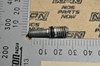 Vtg OEM Honda CT110 CT70 CT90 ST90 XL100 XL70 XR80 Z50 Adjust Bolt 14561-086-010
