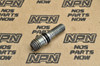 Vtg OEM Honda CT110 CT70 CT90 ST90 XL100 XL70 XR80 Z50 Adjust Bolt 14561-086-010