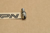 Vtg OEM Honda CT110 CT70 CT90 ST90 XL100 XL70 XR80 Z50 Adjust Bolt 14561-086-010