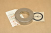 NOS Honda CA72 CA77 CB72 CL72 CL77 Crankshaft Bearing Outer Race 13411-268-010