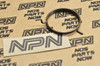 NOS Honda ATC70 K0-1985 Recoil Pull Start Setting Spring 28413-937-004