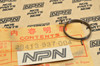 NOS Honda ATC70 K0-1985 Recoil Pull Start Setting Spring 28413-937-004