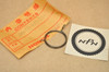 NOS Honda ATC70 K0-1985 Recoil Pull Start Setting Spring 28413-937-004