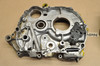 Vintage Used OEM Honda CT90 K5 1974 Left & Right Crank Case 11200-102-701