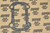 NOS Honda CA72 CA77 CB72 CB77 CL72 CL77 Cam Tensioner Gasket 14591-258-306