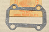 NOS Honda CA72 CA77 CB72 CB77 CL72 CL77 Cam Tensioner Gasket 14591-258-306