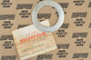 NOS Honda CA72 CB72 CB77 CB350 CB400 CB450 CB750 Seal Washer 53215-250-000