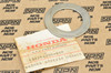 NOS Honda CA72 CB72 CB77 CB350 CB400 CB450 CB750 Seal Washer 53215-250-000