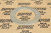 NOS Honda CA72 CB72 CB77 CB350 CB400 CB450 CB750 Seal Washer 53215-250-000