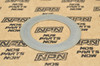 NOS Honda CA72 CB72 CB77 CB350 CB400 CB450 CB750 Seal Washer 53215-250-000