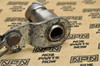 Vtg Used OEM Honda CA72 CA77 CB77 CL72 CL77 Clutch Lifter Thread 22810-266-000