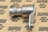 Vtg Used OEM Honda CA72 CA77 CB77 CL72 CL77 Clutch Lifter Thread 22810-266-000