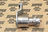 Vtg Used OEM Honda CA72 CA77 CB77 CL72 CL77 Clutch Lifter Thread 22810-266-000